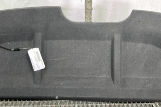 Plage arriere CHEVROLET AVEO 1 Photo n°1