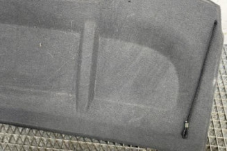 Plage arriere CHEVROLET AVEO 1