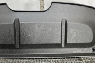 Plage arriere CHEVROLET AVEO 1