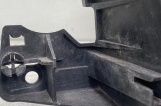 Optique avant principal droit (feux)(phare) MAZDA DEMIO