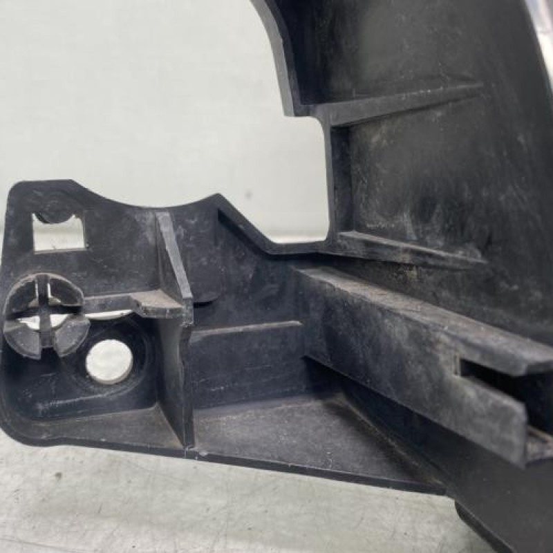 Optique avant principal droit (feux)(phare) MAZDA DEMIO Photo n°2