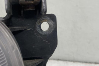 Optique avant principal droit (feux)(phare) MAZDA DEMIO