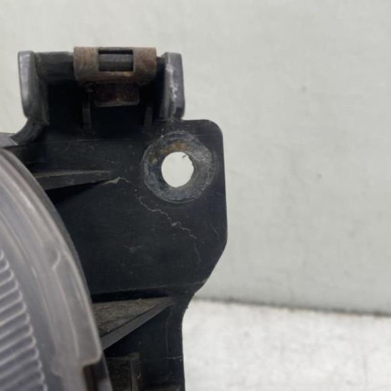 Optique avant principal droit (feux)(phare) MAZDA DEMIO Photo n°4