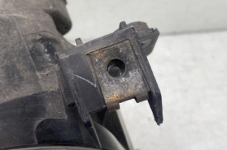 Optique avant principal droit (feux)(phare) MAZDA DEMIO