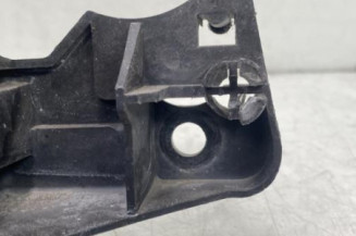 Optique avant principal gauche (feux)(phare) MAZDA DEMIO