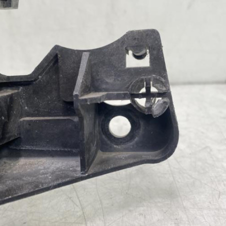 Optique avant principal gauche (feux)(phare) MAZDA DEMIO