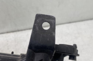 Optique avant principal gauche (feux)(phare) MAZDA DEMIO