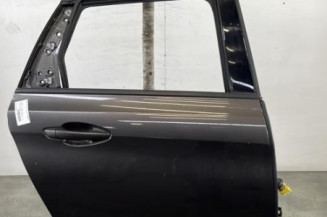 Porte arriere droit PEUGEOT 308 2 SW Photo n°1