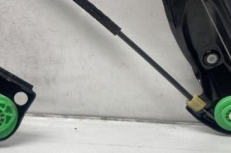 Leve vitre electrique avant droit BMW X1 E84