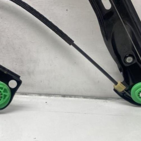 Leve vitre electrique avant droit BMW X1 E84