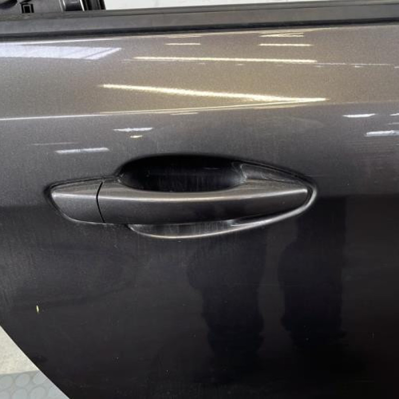 Porte arriere droit PEUGEOT 308 2 SW Photo n°2