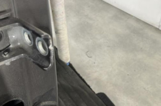 Porte arriere droit PEUGEOT 308 2 SW