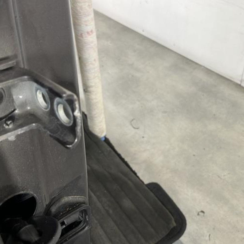 Porte arriere droit PEUGEOT 308 2 SW Photo n°3