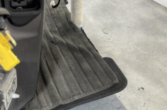 Porte arriere droit PEUGEOT 308 2 SW