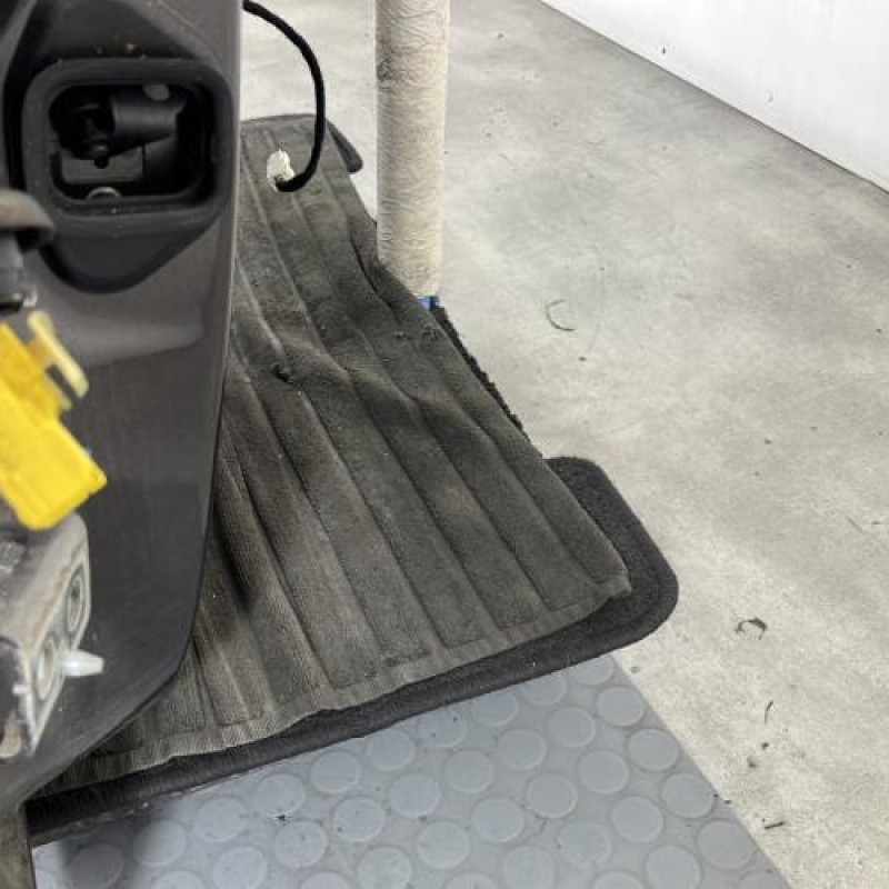 Porte arriere droit PEUGEOT 308 2 SW Photo n°4