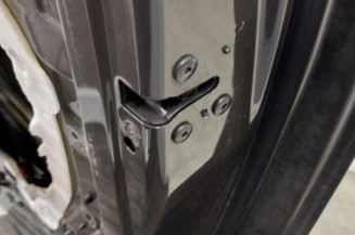 Porte arriere droit PEUGEOT 308 2 SW