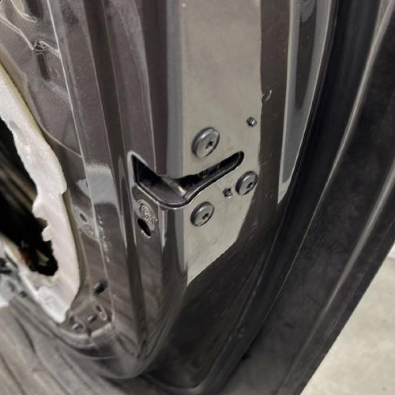 Porte arriere droit PEUGEOT 308 2 SW Photo n°5