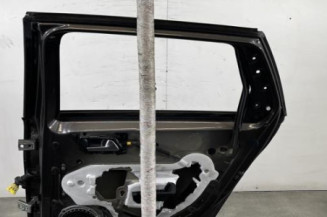 Porte arriere droit PEUGEOT 308 2 SW