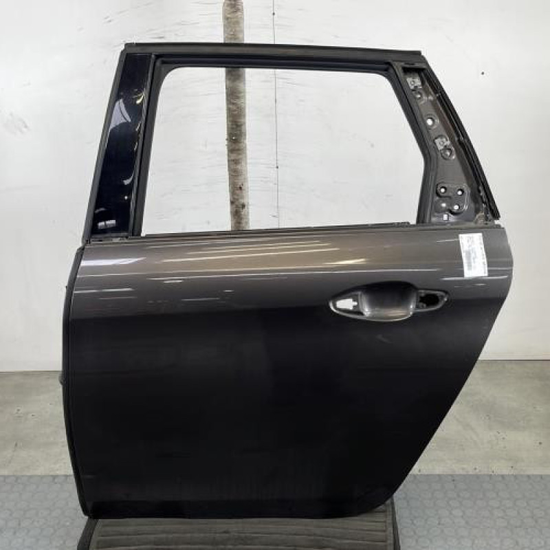Porte arriere gauche PEUGEOT 308 2 SW Photo n°1