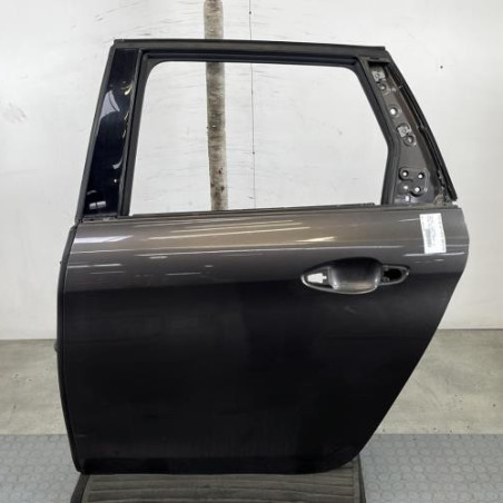 Porte arriere gauche PEUGEOT 308 2 SW Photo n°1