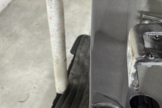 Porte arriere gauche PEUGEOT 308 2 SW