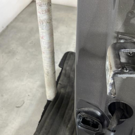 Porte arriere gauche PEUGEOT 308 2 SW