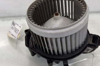 Pulseur d'air CITROEN C4 GRAND PICASSO 1 Photo n°1