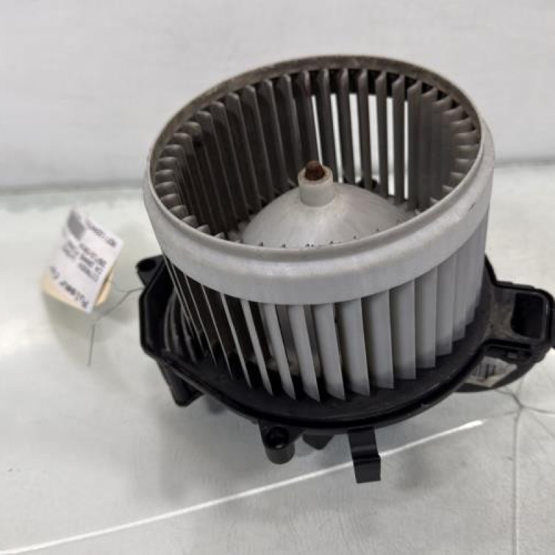 Pulseur d'air CITROEN C4 GRAND PICASSO 1 Photo n°1