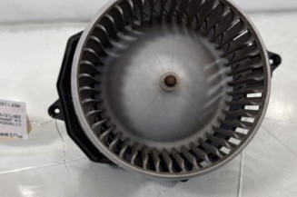 Pulseur d'air CITROEN C4 GRAND PICASSO 1