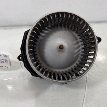 Pulseur d'air CITROEN C4 GRAND PICASSO 1