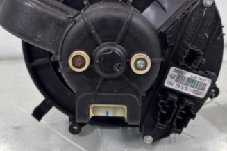 Pulseur d'air CITROEN C4 GRAND PICASSO 1