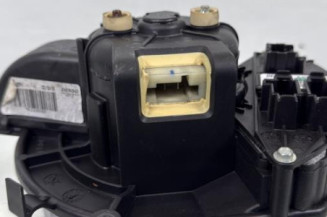 Pulseur d'air CITROEN C4 GRAND PICASSO 1