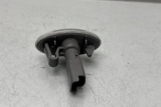 Repetiteur clignotant avant droit  (Feux) PEUGEOT PARTNER 3