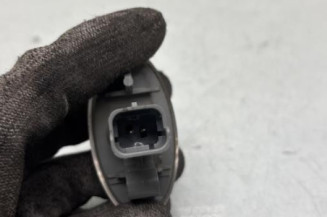 Repetiteur clignotant avant droit  (Feux) PEUGEOT PARTNER 3