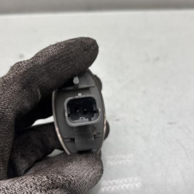 Repetiteur clignotant avant droit  (Feux) PEUGEOT PARTNER 3 Photo n°3