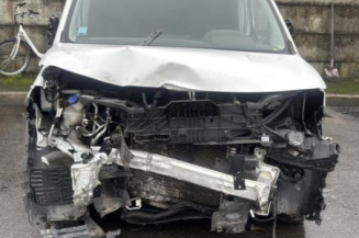 Repetiteur clignotant avant droit  (Feux) PEUGEOT PARTNER 3