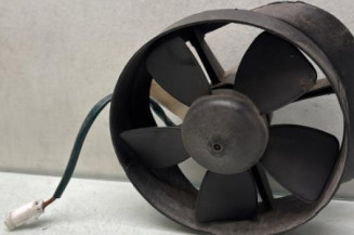 Pulseur d'air FIAT PANDA 1 Photo n°1