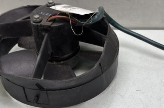 Pulseur d'air FIAT PANDA 1