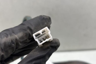 Pulseur d'air FIAT PANDA 1