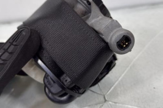 Pretensionneur de ceinture avant droit FIAT 500 2