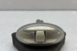 Repetiteur clignotant avant gauche (Feux) CITROEN C1 1 Photo n°1