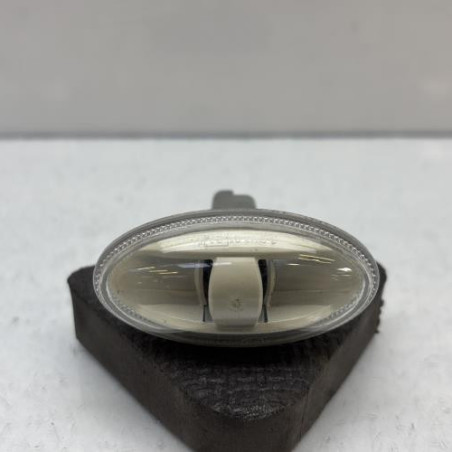 Repetiteur clignotant avant gauche (Feux) CITROEN C1 1 Photo n°1