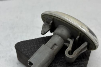 Repetiteur clignotant avant gauche (Feux) CITROEN C1 1