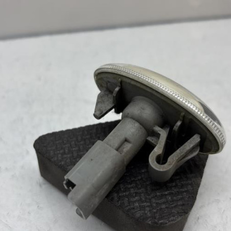 Repetiteur clignotant avant gauche (Feux) CITROEN C1 1