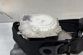 Pretensionneur de ceinture avant droit CITROEN C1 1