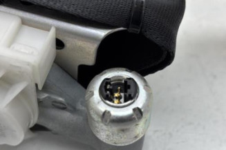 Pretensionneur de ceinture avant droit CITROEN C1 1