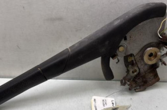 Levier frein à main FIAT SCUDO 1 Photo n°1