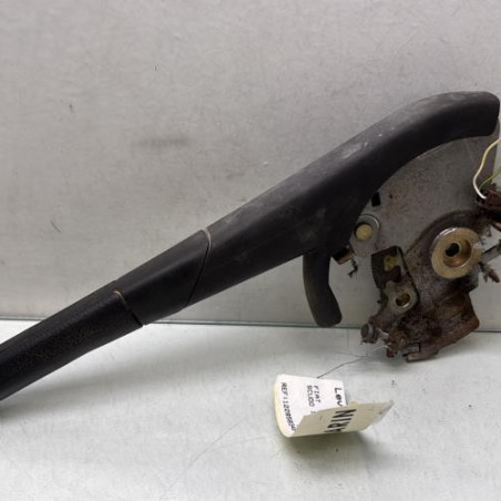 Levier frein à main FIAT SCUDO 1 Photo n°1