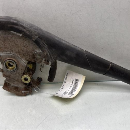 Levier frein à main FIAT SCUDO 1