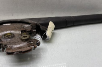 Levier frein à main FIAT SCUDO 1